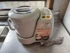 2025年最新】エムケー ホームベーカリーの人気アイテム - メルカリ