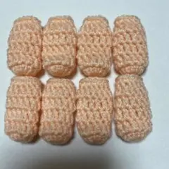 まりー☆希望価格の登録も大歓迎です♪♪様 リクエスト 2点 まとめ商品