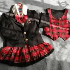 Item thumbnail for item 9d73c8ae-ed4a-4cbe-b7c6-c65da87a7d94