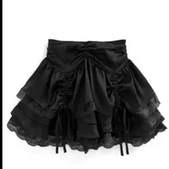 Item thumbnail for item 42ff18c1-78a5-45c6-99db-b255519ede0b