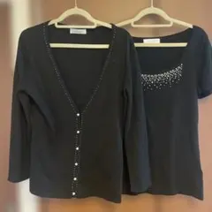 Item thumbnail for item 75831004-dafb-414c-8321-11ad2d3b4ec4