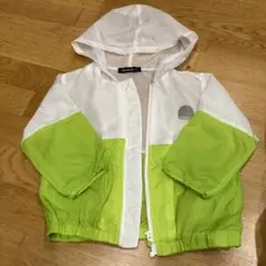 薄手のアウター　　90のサムネイル