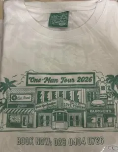 2026年最新】official髭男dism tシャツの人気アイテム - メルカリ