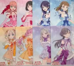 2025年最新】蓮ノ空女学院スクールアイドルクラブの人気アイテム