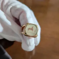 2026年最新】エルメス コロゾリングの人気アイテム - メルカリ