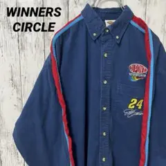 長袖 xl アメリカ