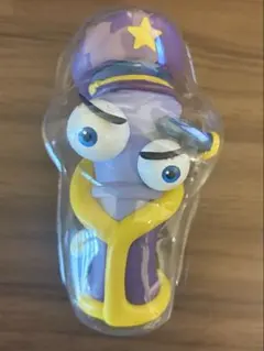 【まとめ買い値引き】アメイジングデジタルサーカス　キンガー