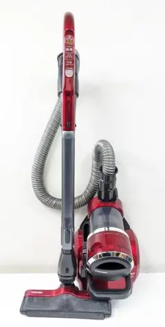 2025年最新】vc mg900の人気アイテム - メルカリ