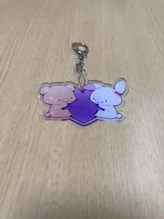 2026年最新】ゆきむら。アクキーの人気アイテム - メルカリ