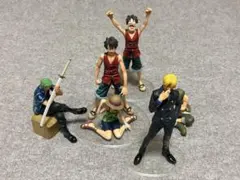 2026年最新】dramatic showcase サンジの人気アイテム - メルカリ