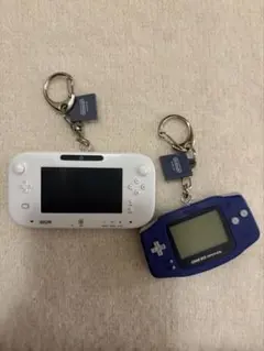 2026年最新】ニンテンドーミュージアム キーホルダーの人気アイテム