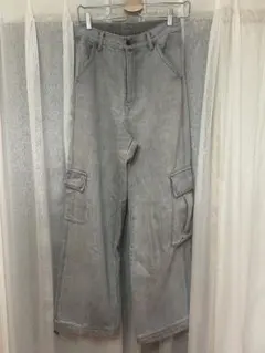 Item thumbnail for item 67e04f02-c42a-4518-b7b4-e9a696d5be7f