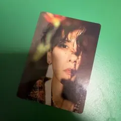 佐藤健 TAKERU FES'26 ランダムトレーディングカード トレカ① - メルカリ