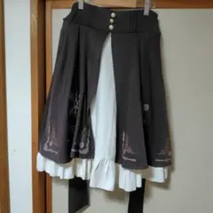 Item thumbnail for item b796ab50-8d08-4a07-be96-d455904efdd5