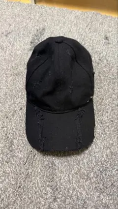 Jent Louis Cap ジェントルイス　キャップ　帽子　こたくん