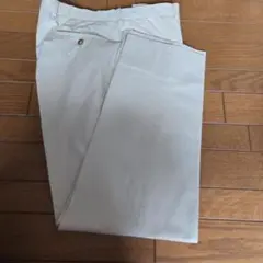 ETRO Milano メンズ スラックス パンツ 50