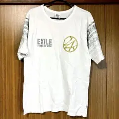 2026年最新】EXILE 24karats Tシャツの人気アイテム - メルカリ