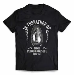 2025年最新】マドンナTシャツ③の人気アイテム - メルカリ