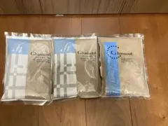 Item thumbnail for item c2eb10fd-5f62-414d-a3ac-589c6d1683fb