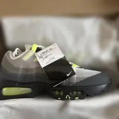 Nike Air Max 95 OG 