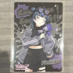 おかだ@メッセは基本発送時のみ様 リクエスト 2点 まとめ商品