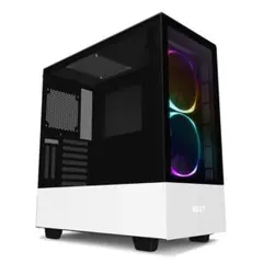 2026年最新】nzxt h510の人気アイテム - メルカリ