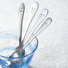 Item thumbnail for item b3c33bd4-6755-49e9-b67f-efa395dd04ab