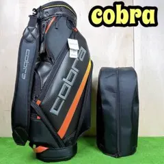 Item thumbnail for item 6463dc94-6ee8-4414-876e-9bca5beaa713