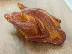 Item thumbnail for item cb025a87-01c5-4722-a63c-49c8e44af4d9