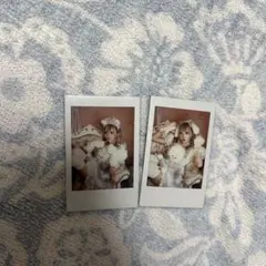 Item thumbnail for item aae01d98-4b34-4059-8d5a-3e55e09229e1