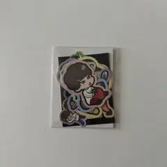 Item thumbnail for item 64dc2158-b742-495e-8b49-4fa6732e3f30