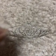 Item thumbnail for item 081faf19-c77e-4e30-97b5-95bc9a271b07