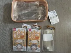 Item thumbnail for item 3489aca2-078d-44ff-a066-8c17b6ef0cd6