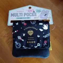 Item thumbnail for item 6d006296-1061-4e5e-81eb-cbb216c6e4f0