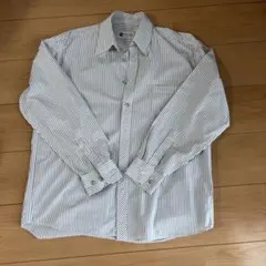 Item thumbnail for item e95a55f7-e601-44cb-aff8-c0628038aef6