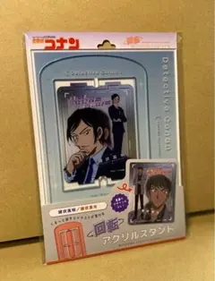 2026年最新】諸伏景光 アクリルスタンドの人気アイテム - メルカリ