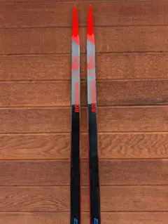 Rossignol Race Pro クロスカントリースキー