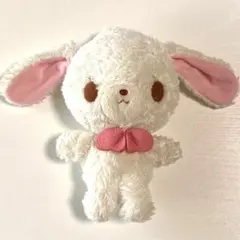 シュガーバニーズ ももうさ ぬいぐるみ♡ 平成レトロ - メルカリ