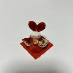 Item thumbnail for item 6c9f98ad-832a-4ab4-83c8-3bc27cdfba3a