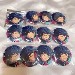 2025年最新】青葉つむぎ 缶バッジの人気アイテム - メルカリ