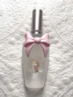 2026年最新】ミニー 香水の人気アイテム - メルカリ