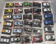 トミカ　まとめ売り　16台+1台 2026年最新】トミカ 16台の人気アイテム - メルカリ