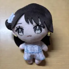 2026年最新】=LOVE ぬいぐるみ 佐々木舞香の人気アイテム - メルカリ