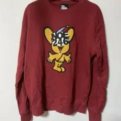 2025年最新】NOE246の人気アイテム - メルカリ