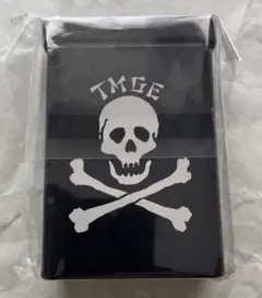 2025年最新】ミッシェルガンエレファント バッジの人気アイテム