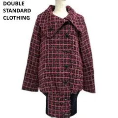 Item thumbnail for item ba767540-29a1-4d37-9f68-331f90f3c326