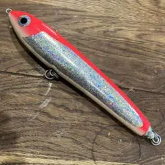 2025年最新】カーペンター ルアーの人気アイテム - メルカリ