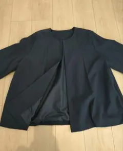 セレモニー　スーツセット　☆Ellie様専用☆