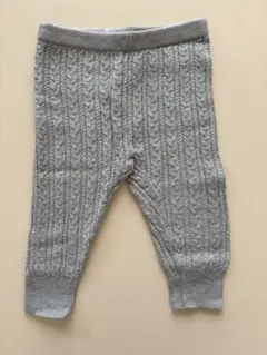 Item thumbnail for item 89fe4090-6864-4c2b-a306-cbb1feaca82e