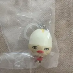 でこぼこフレンズ